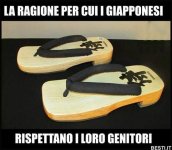 FB_IMG_1644595710919.jpg