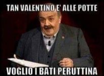 FB_IMG_1644586278434.jpg