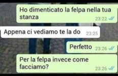 FB_IMG_1644580998638.jpg