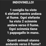 FB_IMG_1637651080916.jpg