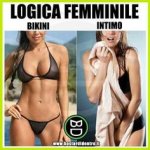 0be5be99f3e39a08d27e48d108f93a1c.jpg