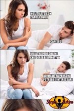 0cb28b06b6e0455828b1e4f6595301a6.jpg