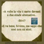 FB_IMG_1644684640190.jpg