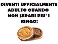 FB_IMG_1644684649489.jpg