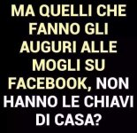 FB_IMG_1644682320277.jpg