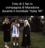 FB_IMG_1644682269028.jpg