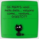 FB_IMG_1644682225756.jpg