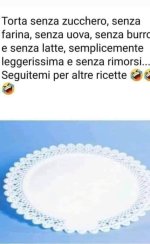 FB_IMG_1644659475558.jpg