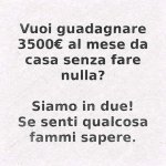 FB_IMG_1644657440922.jpg