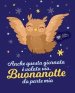 buonanotte-giornata-volata-via.jpg