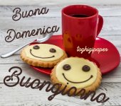 Buongiorno-buona-domenica-buona-giornata-immagini-buon-giorno-divertenti-gratis-WhatsApp-Faceb...jpg