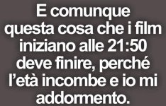 FB_IMG_1644774064554.jpg