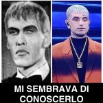 FB_IMG_1644766555244.jpg