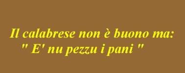 FB_IMG_1644765473092.jpg