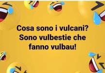FB_IMG_1644765445529.jpg