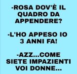 FB_IMG_1644765385466.jpg