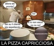 FB_IMG_1644746098797.jpg