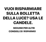 FB_IMG_1644746359295.jpg