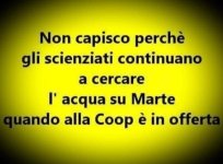 FB_IMG_1644745971021.jpg