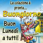 Buongiorno-Lunedì-093.jpg