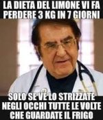 FB_IMG_1644863362508.jpg