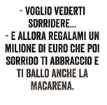 FB_IMG_1644854522244.jpg
