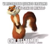 FB_IMG_1629265198646.jpg