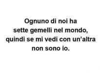 FB_IMG_1623664296517.jpg