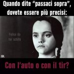 FB_IMG_1621529372402.jpg
