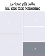 FB_IMG_1644946731078.jpg