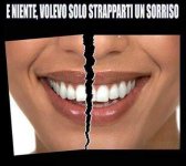FB_IMG_1644940741928.jpg
