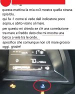 FB_IMG_1644940016989.jpg