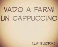 FB_IMG_1644933398163.jpg