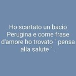 FB_IMG_1644933100459.jpg