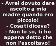 FB_IMG_1644932507432.jpg
