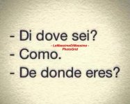 FB_IMG_1644932496516.jpg