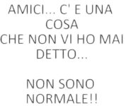 FB_IMG_1644939471751.jpg