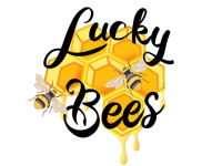 LuckyBeesLogo-1.png