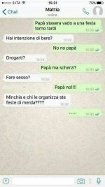 4a0f749dda9a923c9b859bd6b2c0cf8f.jpg