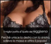 ad0b0c91997a9e995de1b1ed3c6eafbe.jpg