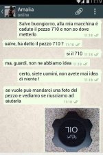 e07d9375d093d9bd3cf7f9c07accf5d2.jpg