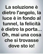 FB_IMG_1645025379824.jpg