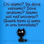 FB_IMG_1645025318941.jpg