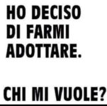 FB_IMG_1645010486977.jpg