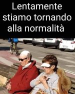 FB_IMG_1645008078922.jpg