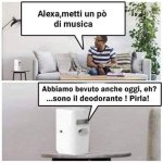 FB_IMG_1645007694157.jpg