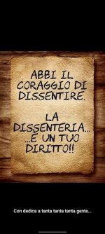FB_IMG_1645007620542.jpg