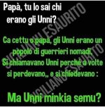 FB_IMG_1645007633105.jpg