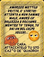 FB_IMG_1645007566227.jpg