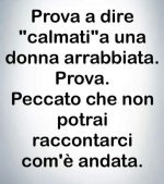 FB_IMG_1645118805656.jpg